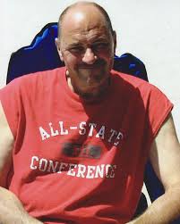 James "Jimmy" Arnold Gilbert Obituary