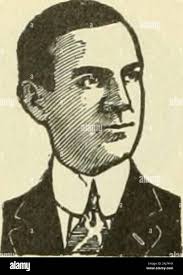 Jennie m hi-res stock photography and images