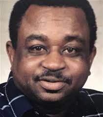 Search Daniel Johnson Obituaries and Funeral Services