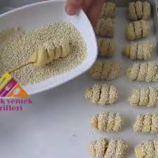 3 887 Begenme 27 Yorum Instagram Da Havva Kocak Havvanin Mutfagindan Pytmutfak Pastanelerin Sir Gibi Sakladigi Gerc Yemek Tarifleri Pastaneler Yemek