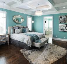 We did not find results for: Light Gray And Teal Bedroom Master Bedroom Colors Modern Bedroom Decor Master Bedrooms Decor