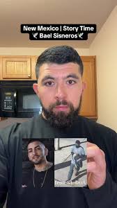 Pura Vida Tattoo Albuquerque This Morning