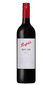 Image result for Shiraz Red 2016 A1