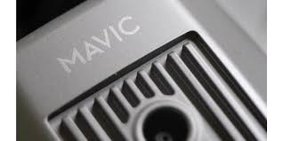 Dji air 2s release date and price. Dji Air 2s In Production Release Soon Source Dronedj