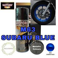 Dr christian jessen weight loss : Jual Sapporo Ultimate M63 Subaru Blue Sapporo Spray Pilok Pylox Terbaru Juni 2021 Blibli