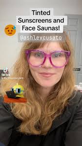 Kendall Egan MD (@kendalleganmd) • Instagram photos and videos