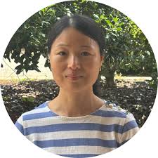 Cary Preschool Infant Daycare