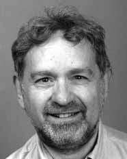 Sandia researchers seek new nonpolluting ways to produce hydrogen fuel from  water and sunlight