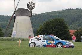 Die rallye weiz 2021 lockt alle stars: Rallye Stemweder Berg Abgesagt Www Rallye Magazin De