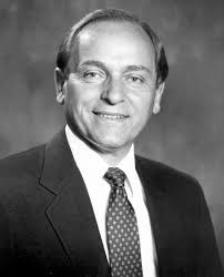 Obituary for LeRoy S. Troyer