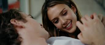 With hayden christensen, jessica alba, terrence howard, lena olin. Awake 2007 Contains Moderate Peril