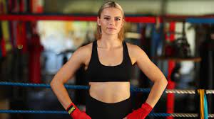 Handmade kilts tailored to exacting standards. Skye Nicolson Was Born To Fight For Australia In The Most Beautiful Story Of The 2021 Games The Courier Mail