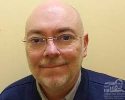 Oral History Interview