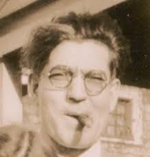 Joseph Monette's Instagram, Twitter & Facebook