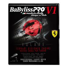 Maybe you would like to learn more about one of these? Babylisspro Babyliss Pro V1 Volare Ferrari Designed Engine Hair Dryer Black Walmart Com Walmart Com