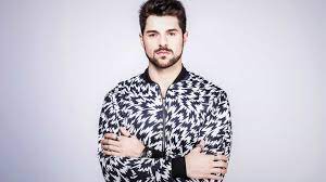 Due to its notoriety, the game got the honour for the best popular. Free Fire Alok Photo Update Free Fire 2020