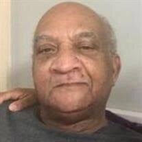 Howard P. Ragland Jr. Obituary