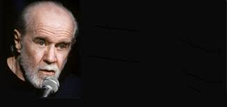 A file in the online version of the Kouroo Contexture (approximately 2% of  which has been put online at this point)