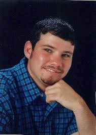 James Ligons Family History & Historical Records