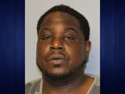 Toccoa man arrested in connection with Easter drive-by...