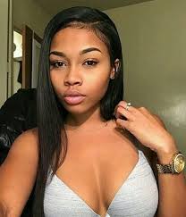 Kenya McDaniel (mzkimm5466)