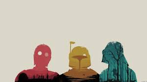 Star War Wallpaper Funny Star Wars Wallpaper Free Hd Desktop 1920 1080 Funny Star Wars Wallpapers 43 W Star Wars Wallpaper Star Wars Art Star Wars Characters