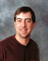 Jason Bullard Obituary (1970