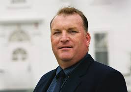 Winter 2017 ALSO INSIDE: Historical Timeline pg. 3 Spotlight