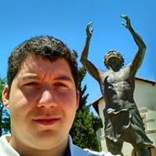 Stream Jason Rodd music