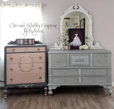 Pin On Chic And Shabby Furniture By Rebecca Collaboration Board