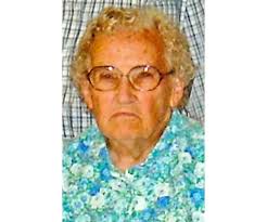 Vernice Thieling Obituary (2010)