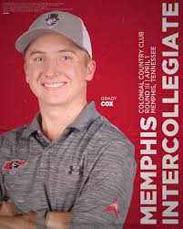 Austin Peay Men's Golf