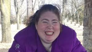 Aubriona Renee Lambert Obituary (1989