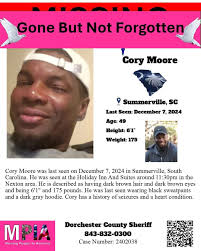 I'm looking for a small concessions trailer (used or new) but I have no  idea where to start! Do any of you have any recommendations?