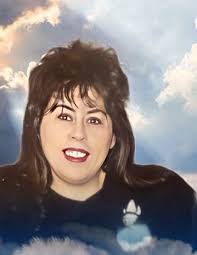 Doris Ann Melanson Obituary (1946