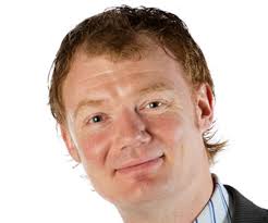 The most innovative people in Massachusetts