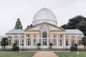Best Wedding Venues England Houses Parks Ideas Glass House Wedding Venue England Houses Best Wedding Venues