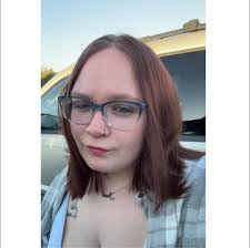 I just moved here from out of state and I'm trying to figure out a way to  quickly get my ADHD meds prescribed so I can get them here, as I'm about