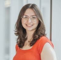 900+ "Imus" profiles