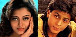 Bollywood Stars Then and Now | DESIblitz