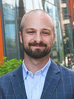 2020-2021 Magnuson Scholars Announced