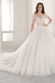 Nice Wedding Dresses By Demetrios Ideas Wedding Gown Lace Sleeves Wedding Dresses Lace Demetrios Wedding Dress