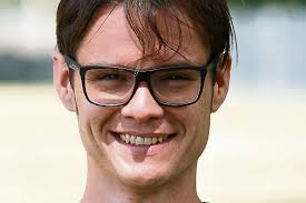 TSVO lässt sich nicht überrollen