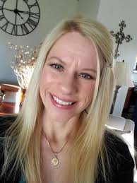 Professional Organizers in Arkansas City, Kansas (Cowley County)