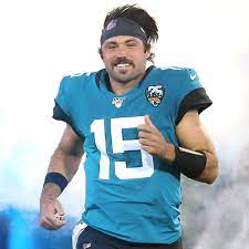 Gardner minshew gives jacksonville jaguars solid plan b at qb. Jaguars Gardner Minshew Has Captivated Fans Across America Sports Illustrated