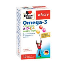 Livrare gratuită în farmaciile din toată ţara! Cele Mai Bune Vitamine Pentru Copii Recenzii In Aprilie 2021