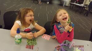 3 Cheers For Animals Journey In A Day Daisy Girl Scouts Daisy Journey Ideas Girl Scout Leader