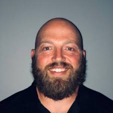 This past fiscal year at Cisco has been both challenging and rewarding,  marked by significant change and growth. Embracing change as our only  constant, our SouthWest team leaned in…