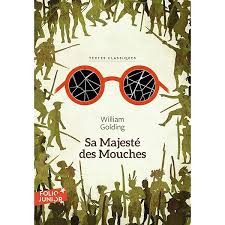 Shakespeare, notre contemporain : Kott, Jan, Brook, Peter, Posner, Anna:  Amazon.it: Libri