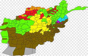 Check spelling or type a new query. Ø§Ù„Ø¬Ù…Ø§Ø¹Ø§Øª Ø§Ù„Ø¹Ø±Ù‚ÙŠØ© ÙÙŠ Ø£ÙØºØ§Ù†Ø³ØªØ§Ù† Ø§Ù„Ø¨Ø§Ø´ØªÙˆÙ† Ø§Ù„Ø·Ø§Ø¬ÙŠÙƒ Ø§Ù„Ø¬Ù…Ø§Ø¹Ø§Øª Ø§Ù„Ø¹Ø±Ù‚ÙŠØ© Ø§Ù„Ø¹Ø§Ù„Ù… Ø§Ù„Ù…Ø¬Ù…ÙˆØ¹Ø© Ø§Ù„Ø§Ø¬ØªÙ…Ø§Ø¹ÙŠØ© Png